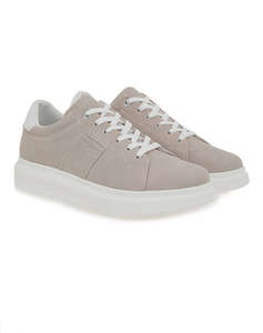 RENATO GARINI SNEAKERS