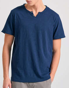 NavyBlue