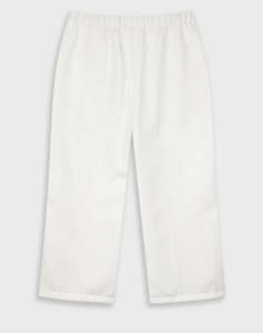 ENERGIERS PANTALONI FATA