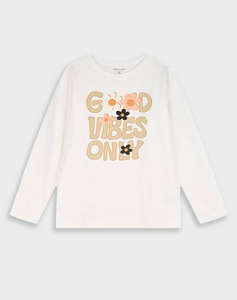 ENERGIERS BLUZA