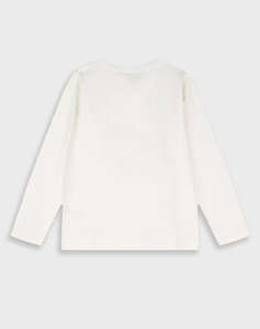 ENERGIERS BLUZA