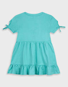 ENERGIERS ROCHIE