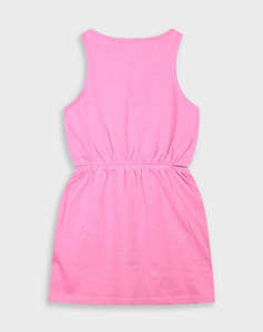 ENERGIERS ROCHIE