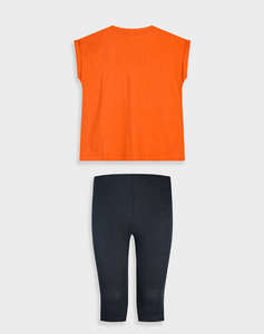 ENERGIERS SET BLUZA +COLANTI
