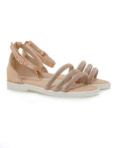 EXE KIDS SANDALE