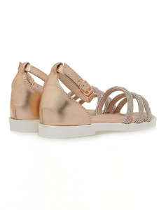 EXE KIDS SANDALE
