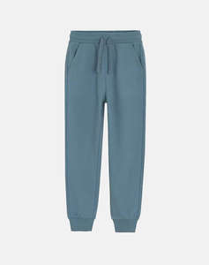 COOL CLUB Pantaloni trening BAIAT (9-14)