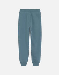 COOL CLUB Pantaloni trening BAIAT (9-14)