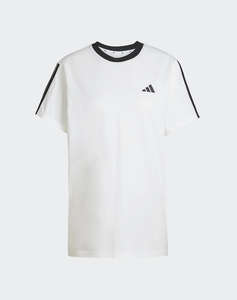 ADIDAS W 3S BF T
