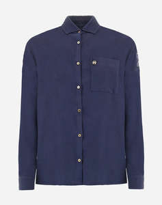 NavyBlue