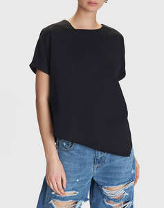 ALE BLUZA