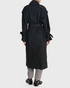 ALE TRENCH