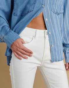 ATTRATTIVO PANTALONI