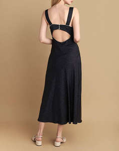 ATTRATTIVO ROCHIE