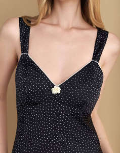 ATTRATTIVO ROCHIE