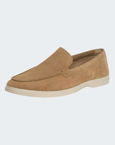 CLARKS Torford Easy