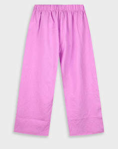 ENERGIERS PANTALONI