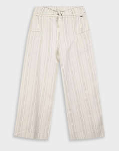 ENERGIERS PANTALONI