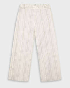 ENERGIERS PANTALONI