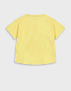 ENERGIERS BLUZA