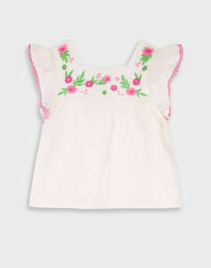 ENERGIERS BLUZA