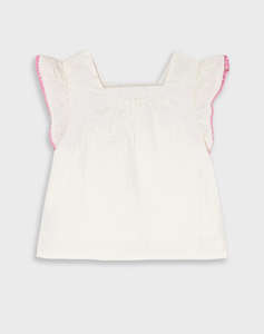 ENERGIERS BLUZA