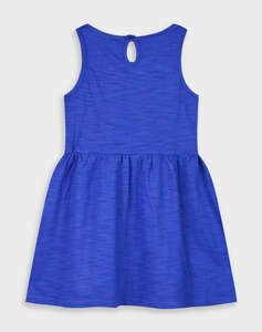 ENERGIERS ROCHIE
