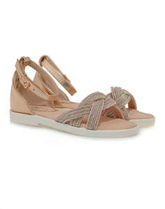 EXE KIDS SANDALE