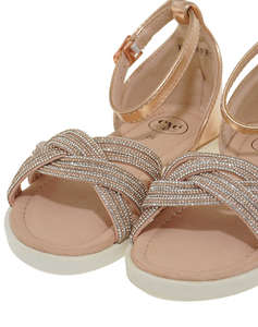 EXE KIDS SANDALE