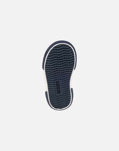 GEOX B GISLI B. C - SYNT.LEA