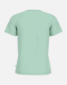 GUESS JEANS GJ SS CN REG MINI PRINTED TEE BLUZA DE DAMA