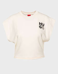HUGO DAIZY_TOP 10271241 01