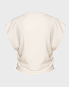 HUGO DAIZY_TOP 10271241 01
