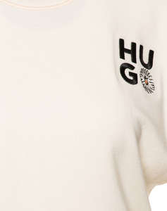 HUGO DAIZY_TOP 10271241 01
