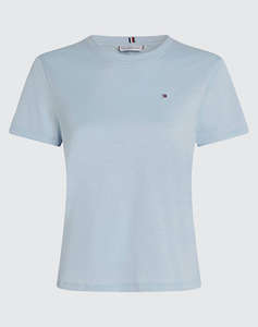 LightBlue