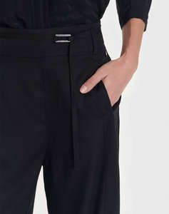 ALE PANTALONI