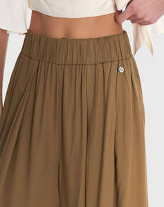 ALE FUSTA/PANTALON