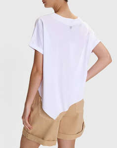 ALE BLUZA
