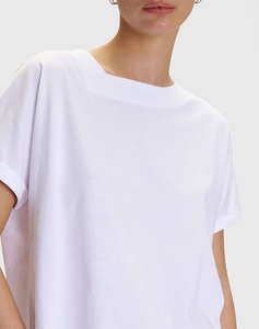 ALE BLUZA