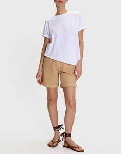 ALE BLUZA