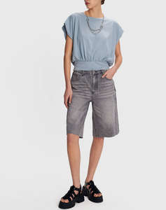 ALE BLUZA