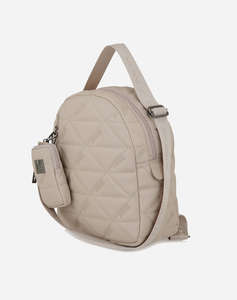 FRNC BACKPACK (Dimensiuni: 32 x 28 x 15 cm.)