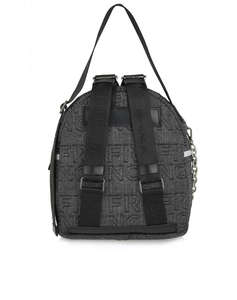 FRNC BACKPACK (Dimensiuni: 27 x 31 x 14 cm.)