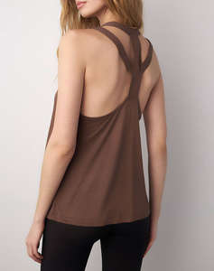 SUGARFREE BLUZA