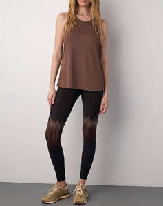 SUGARFREE BLUZA