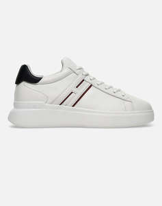 HOGAN SNEAKER