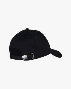 NAUTICA SAPCA Ruck Strapback Cap