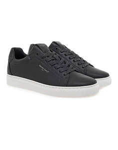RENATO GARINI CASUAL
