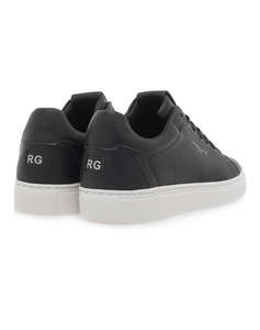 RENATO GARINI CASUAL