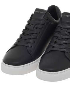 RENATO GARINI CASUAL